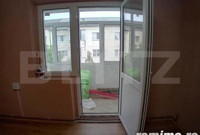Apartament cu 2 camere decomandat în Central - 5