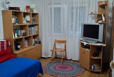 Apartament cu 3 camere în Central - 4