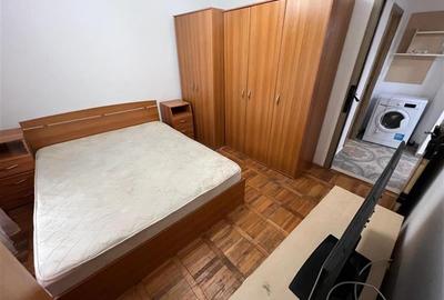 Bistrita Lac- 3 camere- parter! - 9