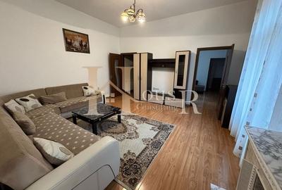 Cladire istorica.Centrala proprie.Curte amenajata cu spatiu verde - 4