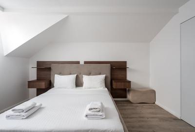 IANCU NICOLAE - AMFITEATRU RESIDENCE, 350 MP, 7 DORMITOARE, 5 BAI, 650 TEREN MP IANCU NICOLAE - AMFITEATRU RESIDENCE, 350 MP, 7 DORMITOARE, 5 BAI, 650 TEREN MP - 36