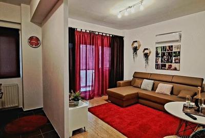 Apartament cu 2 camere semidecomandat în Militari - 8
