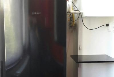 Apartament 3camere duplex Pack Lake - 3