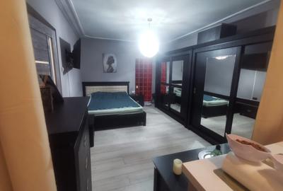 Apartament 3 Camere| Drumul Taberei | Moghiorosi |4 Minute Metrou - 8