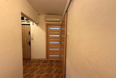 Exclusivitate - Tomis Nord, 3 cam, dec, 68mp, etaj 1, gaze, loc de parcare - 12