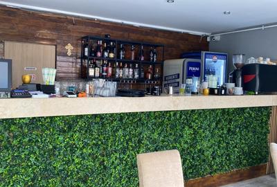 Investiție Deosebită: Restaurant La Malul Mării Afacere La Cheie, Gata De Start! - 3