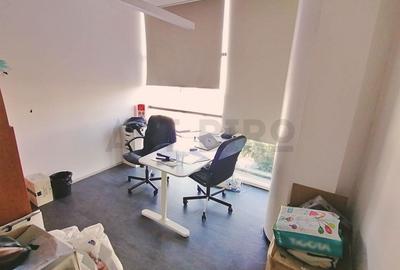 Zero comision, 573mp spatiu birou ultracentral, Universitate, 4' [M] - 5