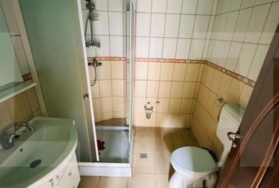 Casă cu 5 camere cu Teren 727 Mp în Pârneava - 11