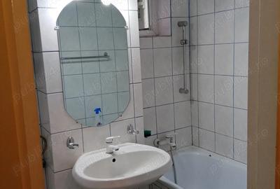 De inchiriat apartament 2 camere. - 10