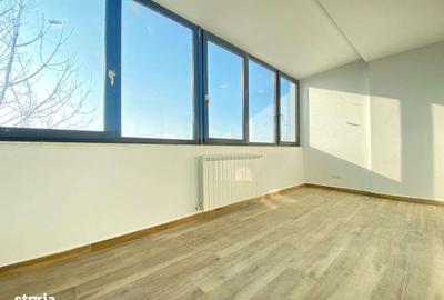 Casă cu 9 camere cu Teren 273 Mp în Moara de Vânt - 6