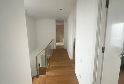 Complex Amber Gardens Tunari - 23