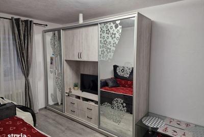 Apartament cu 2 camere în Central - 6