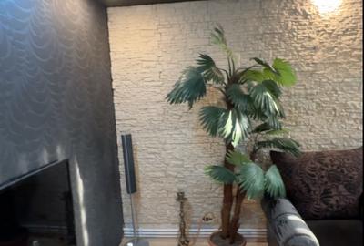 Apartament cu 4 camere decomandat, mobilat în Titan - 3