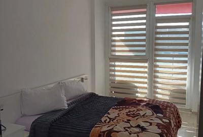 Apartament cu 3 camere decomandat în Central - 8