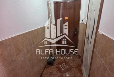 Garsonieră nedecomandată în Central - 3