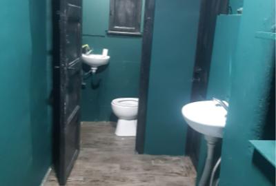 Spațiu comercial, de 30 mp, în Unirii - 3