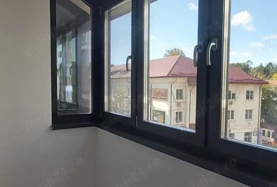 Apartament cu 2 camere nedecomandat în Ultracentral - 4
