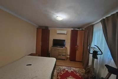 Casa Individuala 3 Camere Chitila I Zona centrala I Garaj - 3
