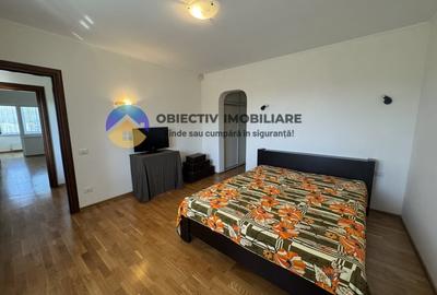Casa spatioasa cu teren generos de vanzare in Piatra Neamt - zona linistita! - 16