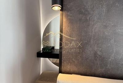 Apartament 3 camere *130mp* // Parcare // Aviației - 9