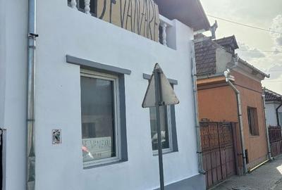 Casă cu 2 camere în Blaj - 1