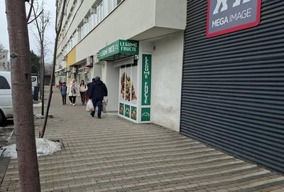 Inchiriere spatiu comercial - 4