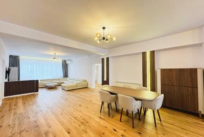 PRIMA INCHIRIERE 4 CAMERE NORDULUI-SMART HOME - 26