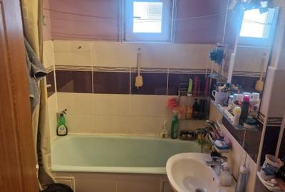 Apartament cu 3 camere decomandat în Obor - 7