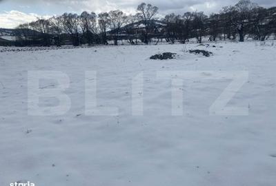 Spațiu comercial, în Central - 2