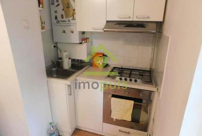 Renovat complet. Spatios. 2 bai.? - 5