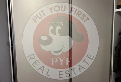 13 Septembrie | Apartament 3 camere | 75mp | decomandat | B4519 - 4