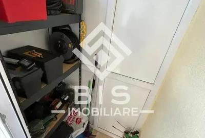 Apartament 3 camere - 82 Mp - Str. Aviator Mihai Berbecariu - 11