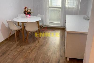 Apartament cu 2 camere decomandat în Ultracentral - 1