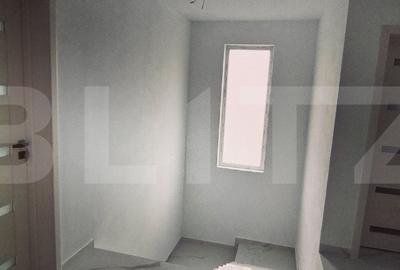 Casa individuala la cheie suprafata 178 mp, 500 mp teren, Targoviste - 15