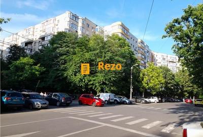 SEBASTIAN, STRADA BIRCA, ETAJ 2/8 RENOVAT COMPLET, BLOC 1984 - 8