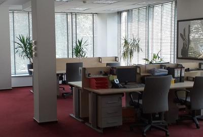 METALURGIEI 81B, Berceni - comision 0%, reprezentam proprietarul! - 3