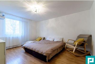 Proprietate cu 5 camere Aurel Vlaicu - 6