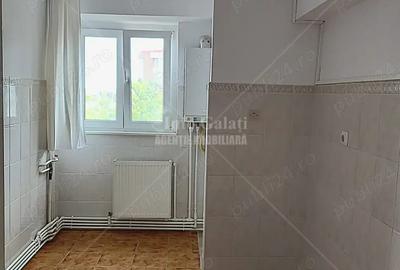 De vanzare apartament cu 2 camere Mazepa 2, etajul 3, suprafata 59mp - 7