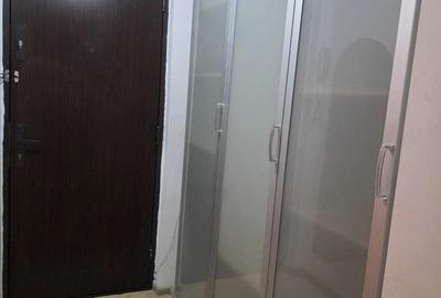 Garsoniera 4 min M LUjerului DB1640 - 7