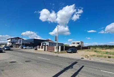 Casă cu 4 camere în Central - 3