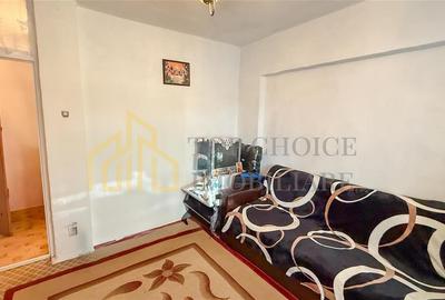 3 CAMERE TEI / MAICA DOMNULUI - BLOC 1992 - 71MP - PRETUL CEL MAI BUN DIN ZONA - 18