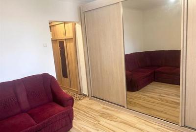 Garsonieră semidecomandată în Rogerius - 4
