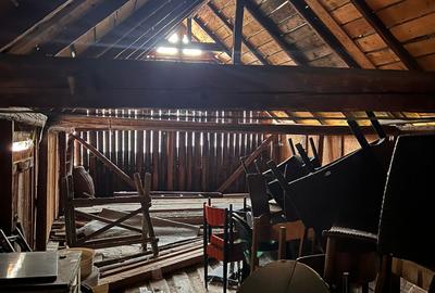 Casa de vanzare Soveja-Vrancea - 43