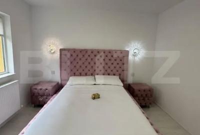 Apartament cu 2 camere decomandat în Central - 9