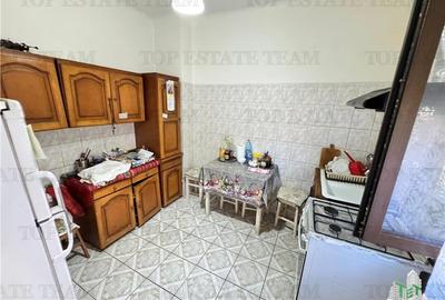 Vila tip duplex de vanzare  Vatra Luminoasa - 17