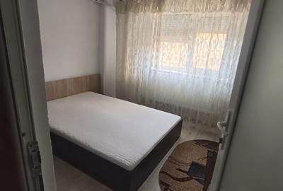 Garsonieră în Central - 6