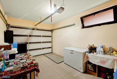 Casă cu 3 camere cu Teren 265 Mp în Central