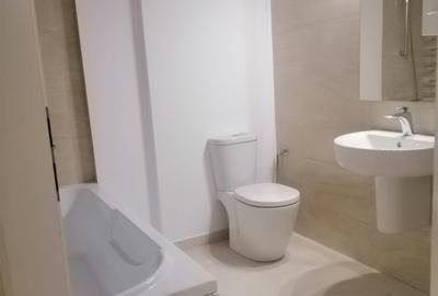 Apartament 2 camere, Decomndat, Bloc nou - Tatarasi Apartament 2 camere, Decomndat, Bloc nou - Tatarasi - 6