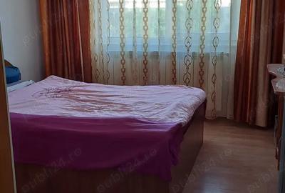 Inchiriez Garsoniera in Navodari - 1