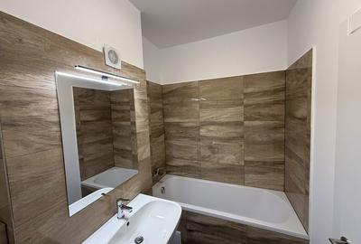 Apartament cu 2 camere în Dumbrăvița - 2